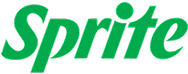 Sprite corporate brand logo
