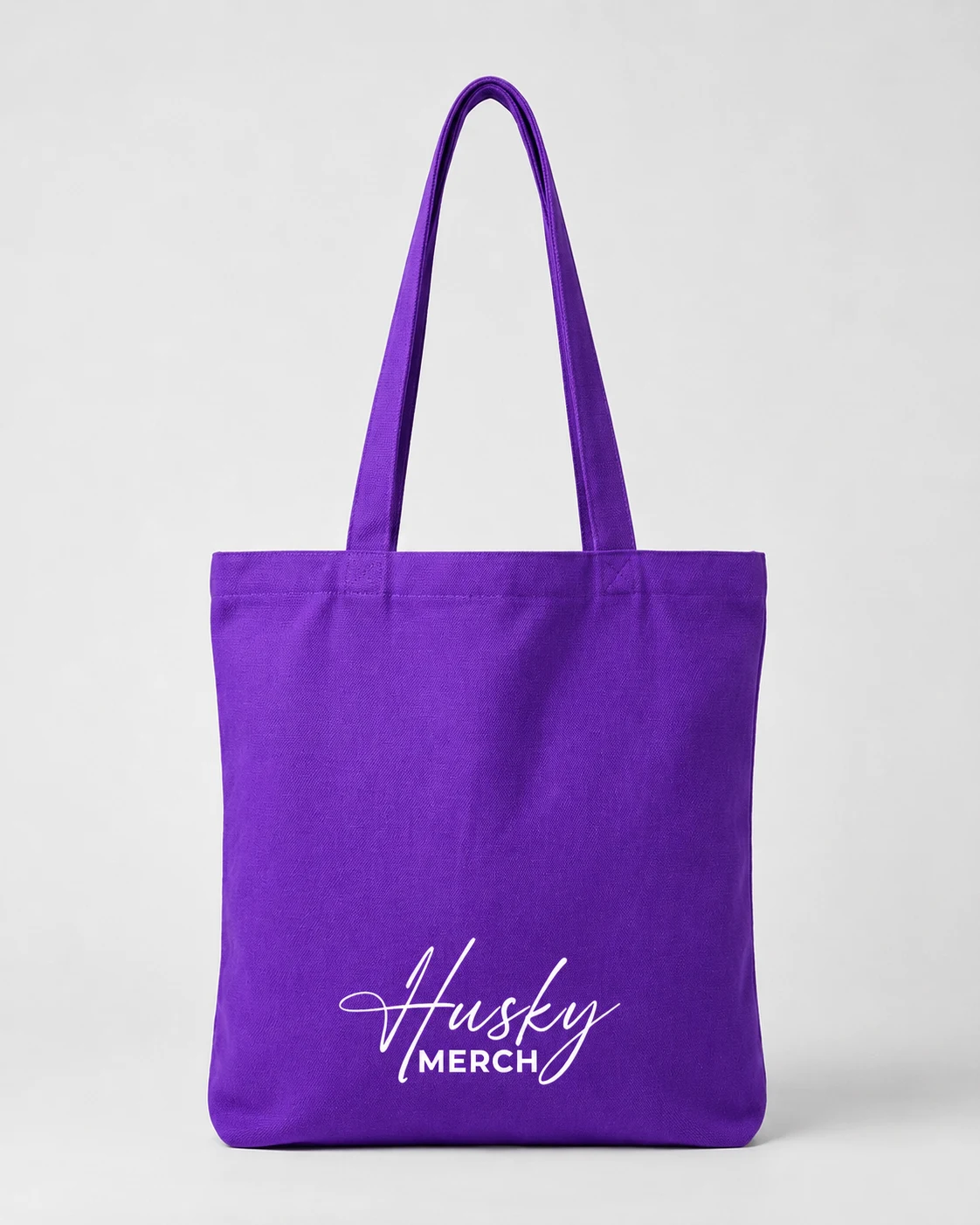 Custom Tote Bags