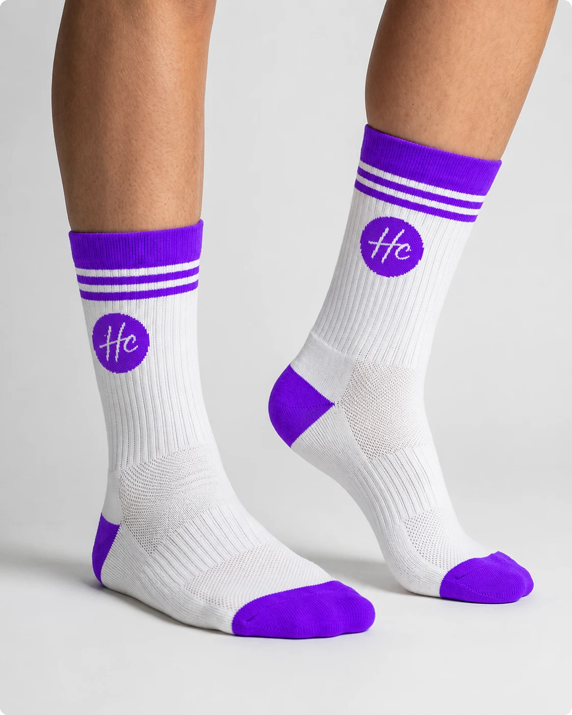 Custom Sports Socks